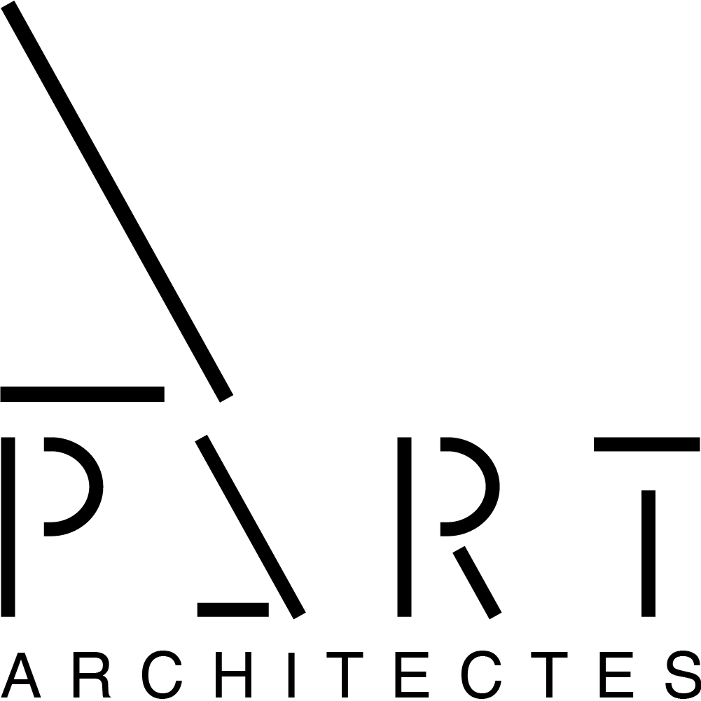 logo A-PART